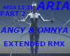 ARIA angy&omnya rmx p2