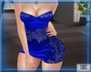 Holiday Festival Dress 3