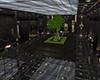 Luxury Business Office