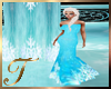 Disney's Elsa Dress ver2