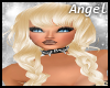 ~A~Abeille Blonde