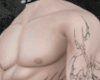 « ☆ Grunge Tats »
