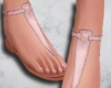 Summer Sandals