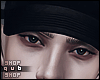 ק.Upton Mh/25