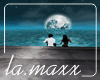 [LM]Romance Lagoon