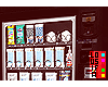 †. Vending Machine 07