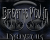 [NK] BreathYouIn >FiCCi<