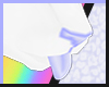 JoyWeeb Tongue F