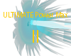 ULTIMATE Power Max II