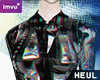 NHC - ODP 26 Shirt H