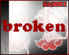 'S - SasoriBROKENPUPPET