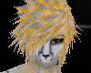 Beh Hair | 3 M