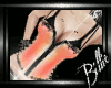 ~B~XTribal top V1