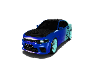 DEMON WB 3