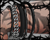∆ Bracelets R
