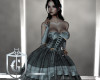 Gothic Loli Dress