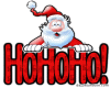 Cancao Natal-HoHoHo