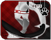 [Pets] Gol | tail v2.2