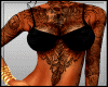 TATS & TOPS