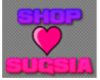 Shop Sugsia