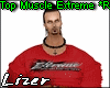 Top Muscle Extreme *R
