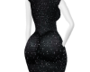Corpo Violão Preto AM