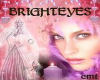 BrightEyes