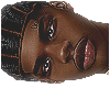 Turrel Odell