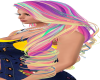 Qandalyn/ Rainbows