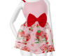 Kari's S. Shortcake Dres
