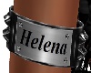 ArmBand Helena
