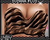 V4NY|Suzana Plus
