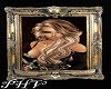 PHV Honey's Portrait