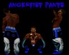 D3~ANGERFIST PANT