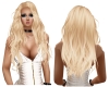 B.F Hamton Amber Blonde