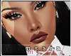 -My Calla Skin 2