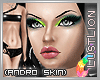  (L)Skin: Phaedra:Wild 