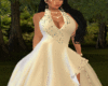 Romantica  Weddind N