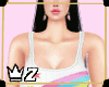 (Z) Hello Kitty outfit