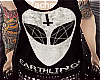 Earthling - 