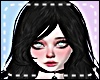 *Y* Sonata Kuro