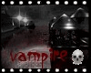 [LU]~Vampire Island