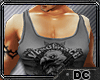 [DC]-EVE- Muscle TanK