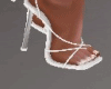 White Shoes