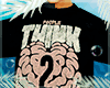 Tee Think