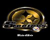 Steelers Radio