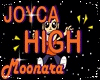 Joyca - HIGH + D