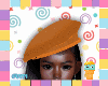KID🍦IceCream beret