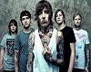 Bring Me The Horizon