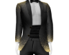 (7K)BlackGold NY2025 Tux